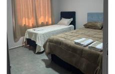 Apartamentos novo Dx - Foto 1