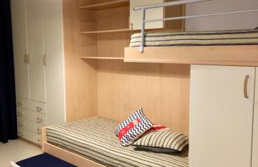 La Casa del Sole - Foto 21