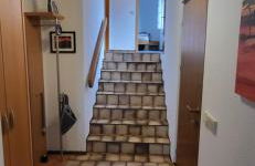 Ferienwohnung Vogelsang - Foto 16