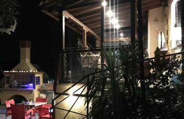 Villa Velika GR - Foto 74