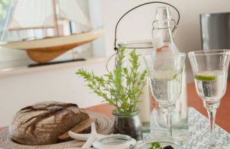 Haus Backbord - Foto 12