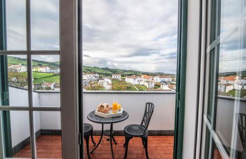 Ramal House - Photo 10