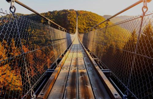 Ferienhaus Schwalbennest - Foto 25