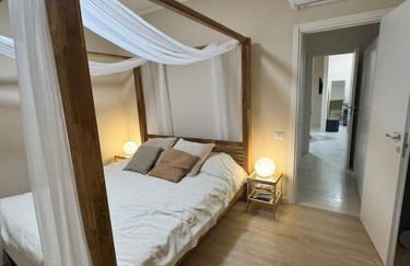 Appartamenti a Carpi - Foto 13