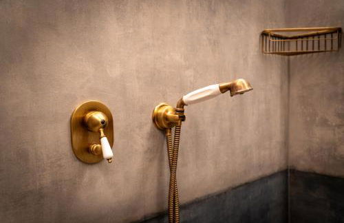 Agriturismo Acetaia Sereni - Photo 84