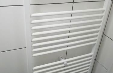 Workers-Sleep-Station - Foto 73