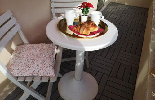 Rome in Style St Peter - Foto 19