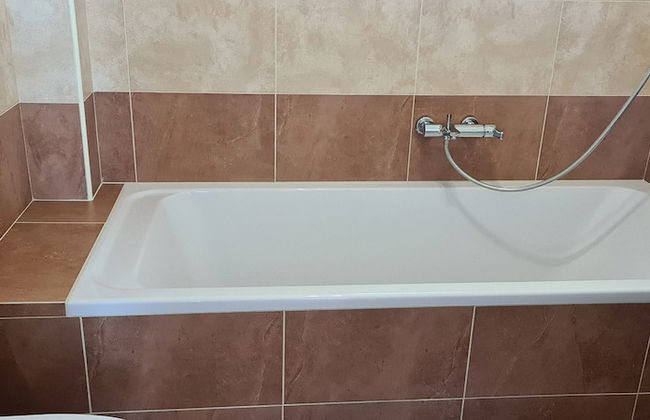 Villa Neptune With Stunning Private Pool - Maximum 6 Guests in Mastihari, Kos - Foto 13