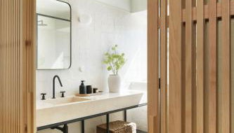 Villa Sofia Cascais - Foto 5