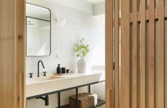 Villa Sofia Cascais - Foto 5