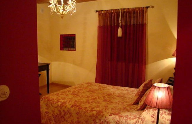 A Casa de Mañas - Foto 2