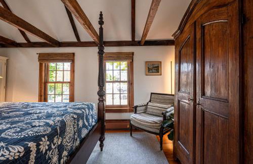 Martin House 157 - Foto 30