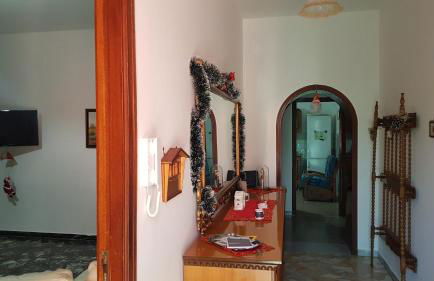 abitazione bellavista - Foto 6