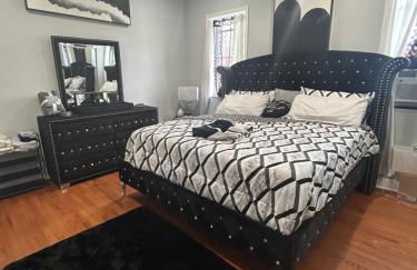 Theres No Place Like Home - Foto 48