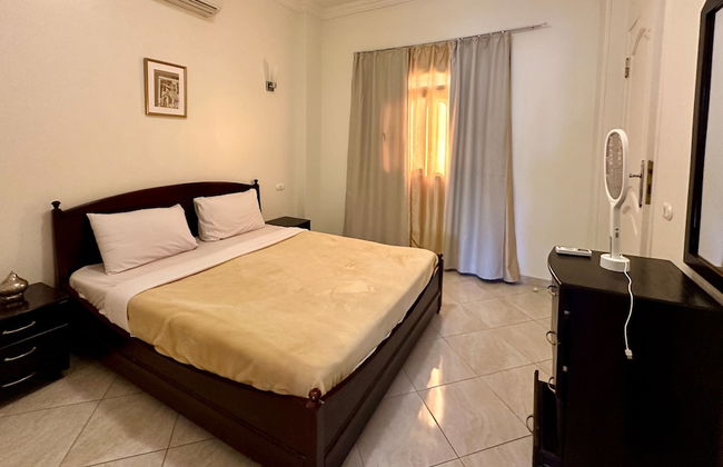 Green Garden Resort - Foto 16