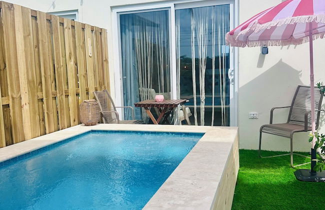 Vistalmar Ocean Suites - Foto 51