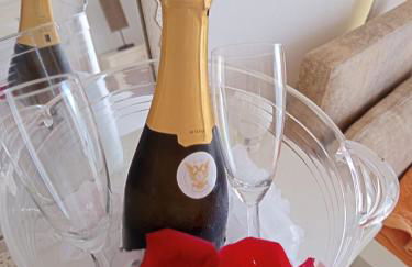 Monte da Esperança - Foto 69