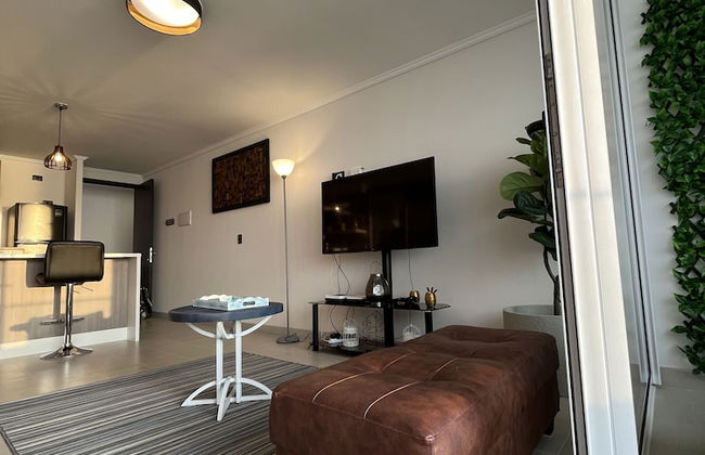 Ayllu Beach - Foto 6