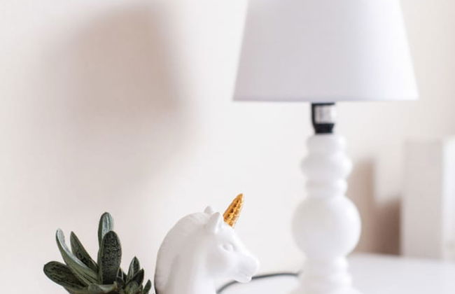 Villa West Beach - Photo 10