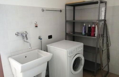 Between mountains and lake - Foto 52