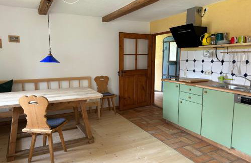 Ferienwohnung Filser - Foto 11