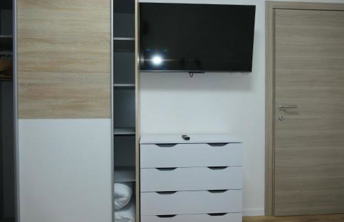 Apartmani Bura - Foto 31