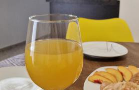 Happy Place Apartment - Foto 11