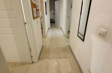 Milano Central - Foto 11