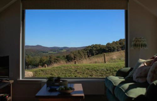 The Stable Bothy - Foto 19