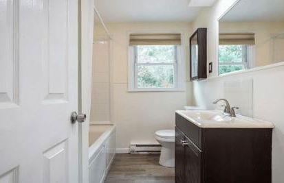 Cozy 3BR Home near Casinos! - Foto 24