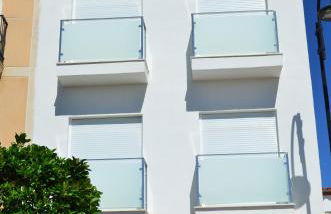 Casa Anita - Foto 59