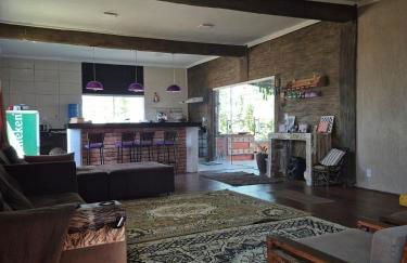 Wonderful place near Serra do Cipó with Wi-Fi - Foto 20