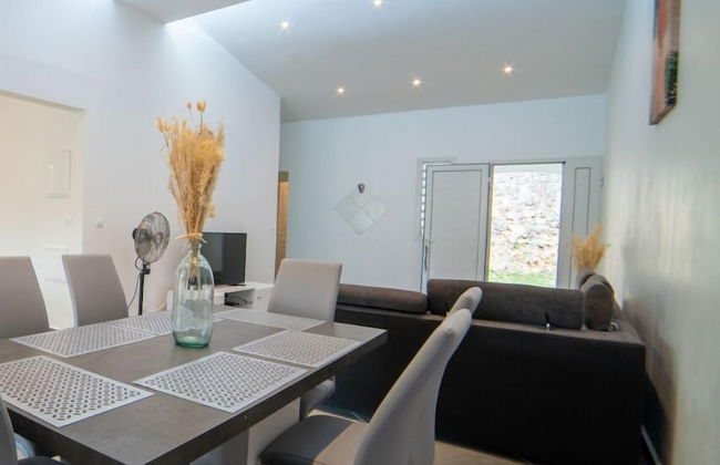 Charmant havre de paix en campagne - Photo 15