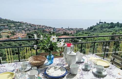 Apartment Joly - SLR111 by Interhome - Foto 15