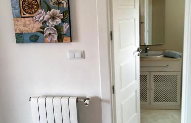 Apartamento Valle Golf Resort - Foto 16