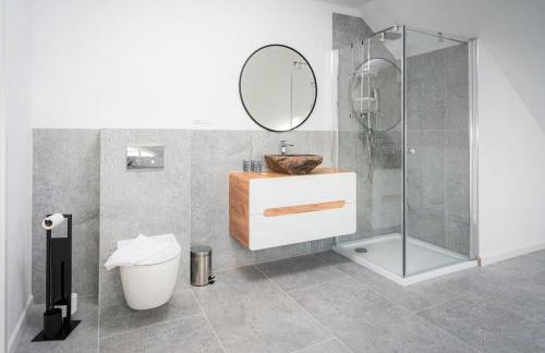 Golf & Lake House 16 - Foto 4