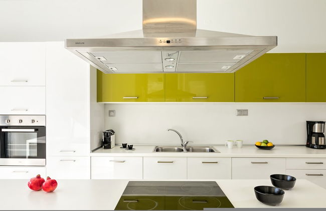 Villa Bali With Private Pool - Foto 10