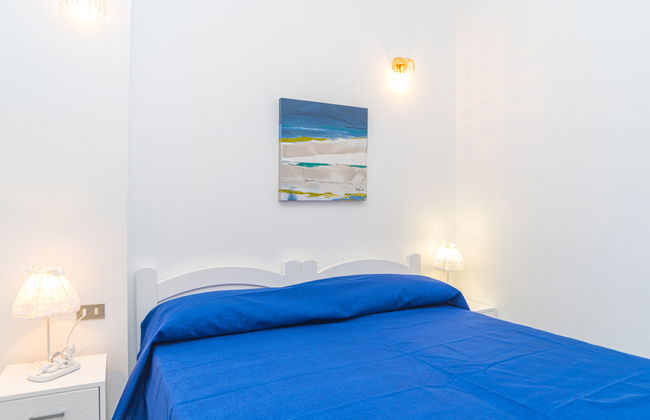 Rei Sole (REI308) - Foto 14