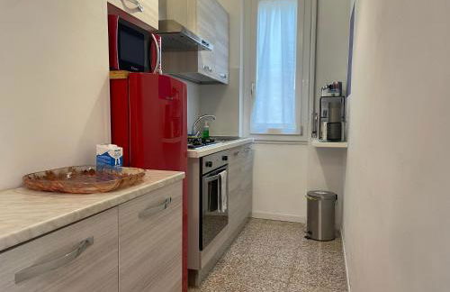 il 64B - 10 minuti a piedi dal Policlinico San Matteo - - Photo 33