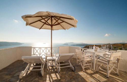 Artemis Suites - Foto 22