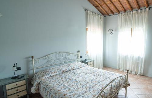 La Torre wine resort - Foto 128