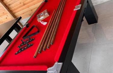 Casa em Penha - Foto 18