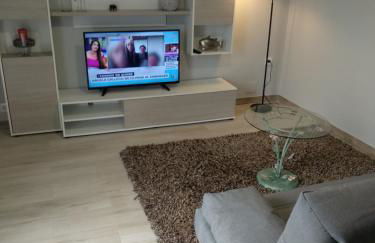 Casa Eduardo 1 - Foto 16