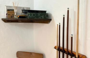 Maruan Heaven - Photo 35