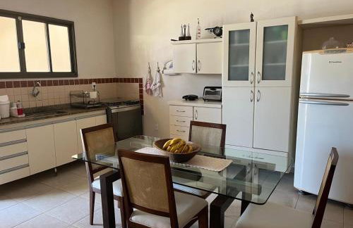 Casa no Recanto da Sereia - Foto 31