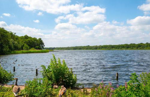 2 Bed in Rollesby oc-2324 - Foto 16