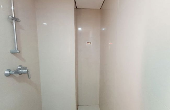 Good Choice And Modern Studio Marquis De Lafayette Apartment - Foto 13