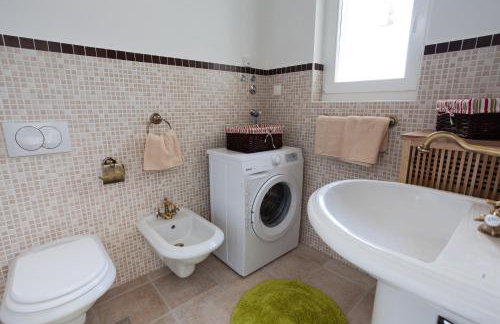 Villa Adria - Photo 21