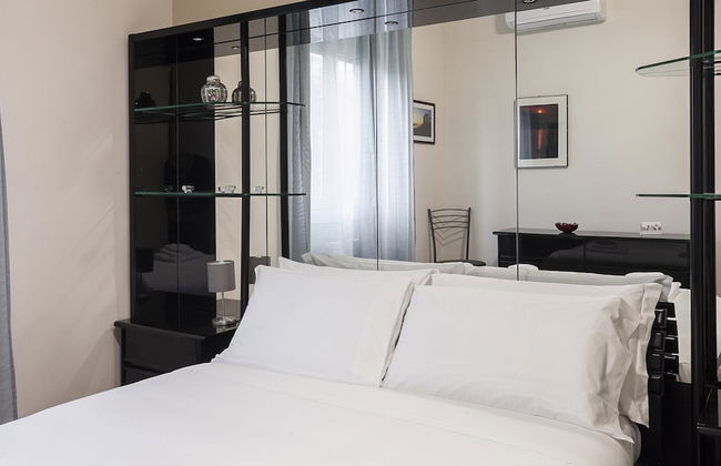 Mi-ptrc48a3 - Petrocchi 48 - Foto 7