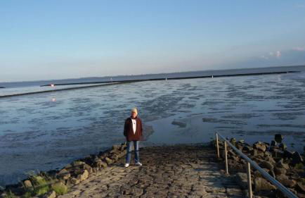 Goden Wind 20 - Foto 11